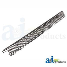 01301 U5 Hooks Coated Steel Fits Several