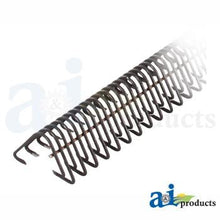 01301 U5 Hooks Coated Steel Fits Several
