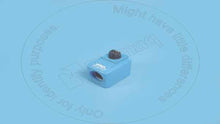 11708930 Coil Fits Volvo L60E L70E L90E L110E L120E L150E L220E L330D