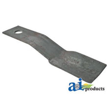 11768WD Blade Rotary Cutter CW Fits John Deere