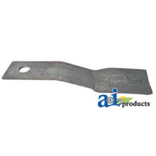 11768WD Blade Rotary Cutter CW Fits John Deere