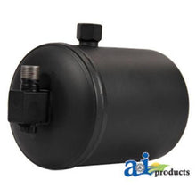 118304C2 Drier Fits Case-IH Tractor