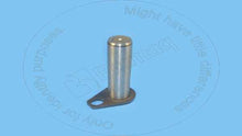 11882428 Pin Fits Volvo BL71 BL70 BL60 BL61