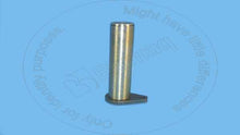 11882677 Pin Fits Volvo BL71 BL70 BL60 BL61
