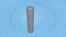 11883732 Pin Fits Volvo BL71 BL70 BL60 BL61