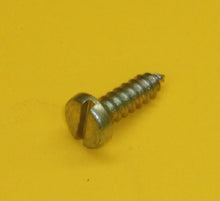 1195026 Screw Fits Caterpillar D350E II D400E II 3044C 3046 3054C 3054E 3056E