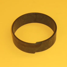 1195456 Wear Ring Fits Caterpillar 307C 308C 312B 312B L 315B L 317B L 317B LN