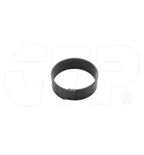 1195456 Wear Ring Fits Caterpillar 307C 308C 312B 312B L 315B L 317B L 317B LN