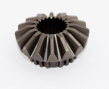 1197035 Gear Fits Caterpillar 416C 416D 420D 424D 426C 428C 428D 430D 432D 436C
