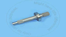 11993601 Shaft Set Fits Volvo L70 L50