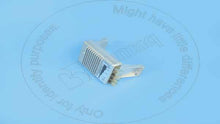 11994456 Resistor Fits Volvo A20C A25C A30C A35C A40 DA25D DA30D A35D A40D A25D