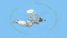 11998350 Feed Pump Fits Volvo A20C A25C L120C L120D