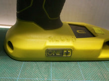 Ryobi P277 18V 1/2" Cordless Drill/Driver Reconditioned Tool Only