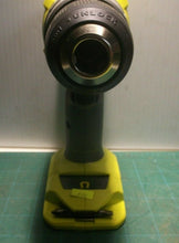 Ryobi P277 18V 1/2" Cordless Drill/Driver Reconditioned Tool Only