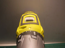 Ryobi P277 18V 1/2" Cordless Drill/Driver Reconditioned Tool Only