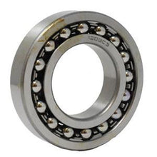 1209A Ball Bearing Fits Riverside Tractor
