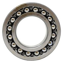 1209A Ball Bearing Fits Riverside Tractor