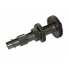 1212511 Shaft Fits Caterpillar 416C 416D 420D 424D 426C 428C 428D 430D 432D 436C