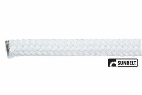 B1NESB50600RE 1/2