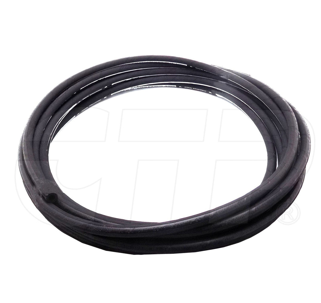(600) 1226869 Hose-Hydraulic Fits Caterpillar 730 AP-1050B AP-1055B BG-2455C BG-245C
