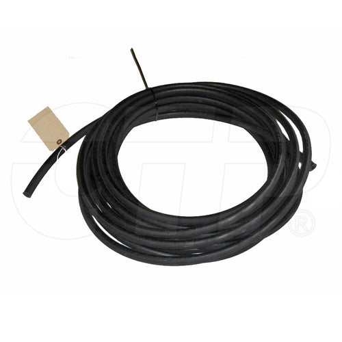 (600) 1226889 Hose-Hydraulic Fits Caterpillar