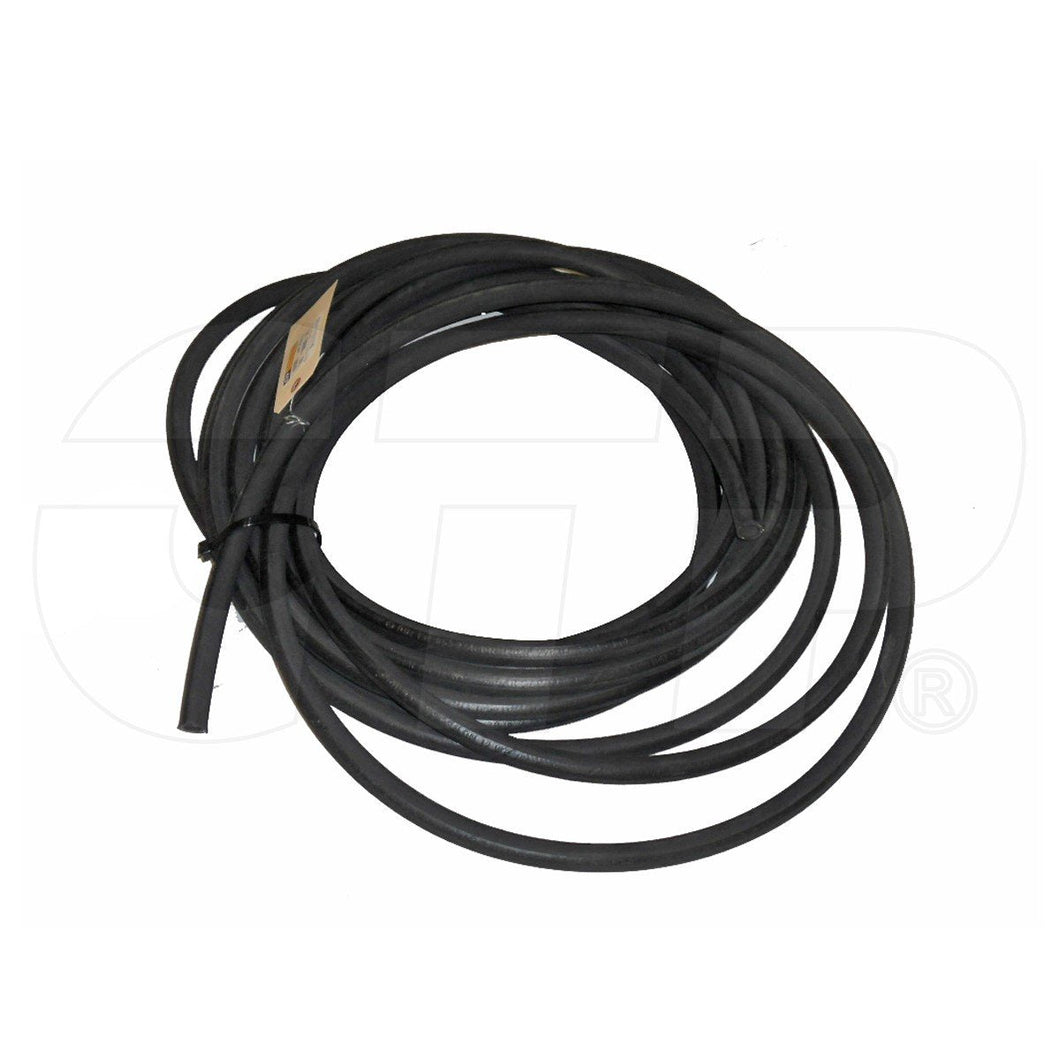 (600) 1226890 Hose-Hydraulic Fits Caterpillar 330B L 345B II C3.3 C4.4 SPF343