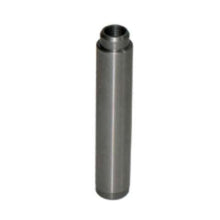 1227375 Guide-Valve Exhaust Fits Caterpillar 735 740 D350E II MT835 MT845 MT855