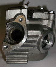 20A8800 Bare Cyliinder Head For 50cc Chinese ATVs, go karts and dirt bikes