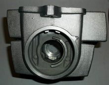 20A8800 Bare Cyliinder Head For 50cc Chinese ATVs, go karts and dirt bikes