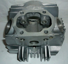 20A8800 Bare Cyliinder Head For 50cc Chinese ATVs, go karts and dirt bikes