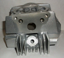 20A8800 Bare Cyliinder Head For 50cc Chinese ATVs, go karts and dirt bikes