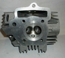 20A8800 Bare Cyliinder Head For 50cc Chinese ATVs, go karts and dirt bikes