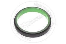 12743137 Seal Fits Volvo G900 G900B G900C