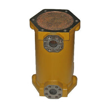 1275537 Core AS Fits Caterpillar 816F 815B 815F 235B 235C 235D 769D 771C 771D
