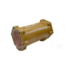 1275537 Core AS Fits Caterpillar 816F 815B 815F 235B 235C 235D 769D 771C 771D