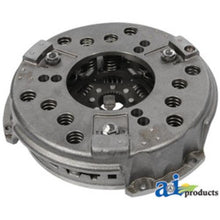 130000620 Pressure Plate Fits Luk Clutch