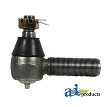 1302687C1 Tie Rod RH Fits Case-IH Combine