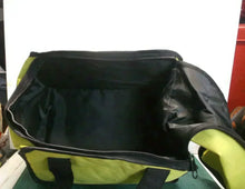Ryobi Tool Bag PN# 903209066 Circle Saw Bag 12 x 9 x 7