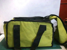 Ryobi Tool Bag PN# 903209066 Circle Saw Bag 12 x 9 x 7