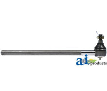 1332805C2 Tie Rod (LH) Fits Case-IH Tractor
