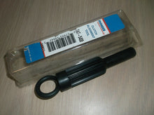TAT-5408 Pioneer Clutch Alignment Tool