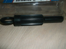 TAT-5408 Pioneer Clutch Alignment Tool