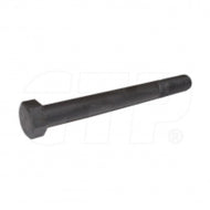 2J8348 Cap Screw Fits Caterpillar 825 826C 836 825C 3306 3406 3406B 3406C 3408E