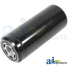 1346028C1 Hydraulic Filter Fits International Harvester