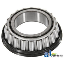 13600LA Bearing Tapered Roller Fits Riverside Tractor