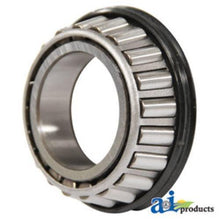 13600LATIM Bearing Tapered Roller Fits Riverside Tractor