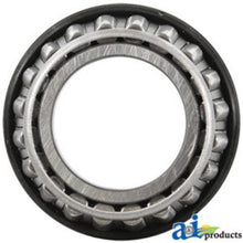 13600LATIM Bearing Tapered Roller Fits Riverside Tractor