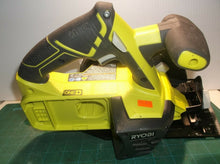 Ryobi One+ P505 18V Lithium-Ion 5 1/2" Circular Saw Tool Only Reconditioned