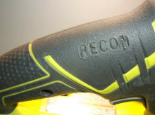 Ryobi One+ P505 18V Lithium-Ion 5 1/2" Circular Saw Tool Only Reconditioned
