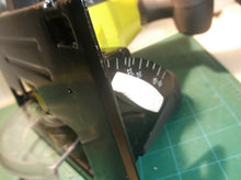 Ryobi One+ P505 18V Lithium-Ion 5 1/2" Circular Saw Tool Only Reconditioned
